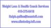 Photo for Weight Loss and Health Coach Services