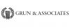 Photo for Grun & Associates