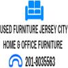 Photo for used furniture jersey city