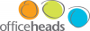 Photo for Officeheads, Inc.