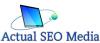 Photo for Houston Search Engine Marketing