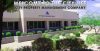 Photo for City Property Management