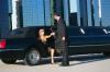 Photo for Virginia Beach Limousine
