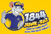 Photo for 1844-JUNK-RAT