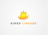 Photo for Kings Lineage