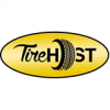 Photo for Tirehost Inc