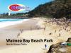 Photo for Waimea Bay Beach Park North Shore Oahu