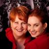 Photo for Family Portrait Photographer in Sterling, VA