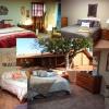 Photo for Caprock Casa