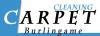 Photo for Carpet Cleaning Burlingame