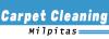 Photo for Carpet Cleaning Milpitas