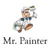 Photo for Mr. Painter San Jose