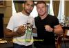 Photo for Upcoming Fight News