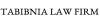 Photo for Tabibnia Law Firm