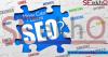 Photo for Off page SEO tutorial PDF