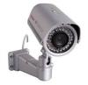Photo for Surveillance Cameras