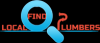 Photo for Find Local Plumbers