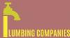 Photo for Plumbing Companies