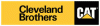 Photo for Cleveland Brothers - Erie