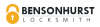 Photo for Bensonhurst Locksmith Services