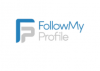 Photo for Free Instagram Followers