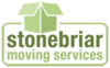 Photo for Stonebriar Movers