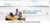 Photo for STOKE ACUMEDICA CLINIC