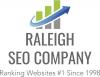 Photo for Raleigh SEO Company