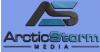 Photo for Arctic Storm Media