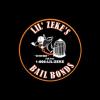 Photo for Lil' Zekes Bail Bonds