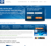Photo for easy online payday loan