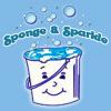 Photo for Sponge & Sparkle