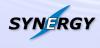 Photo for Synergy Water Solutions, Inc