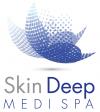 Photo for Skin Deep Medi Spa