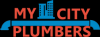 Photo for My City Plumbers