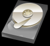 Photo for The Current Trends and Future Growth in Next Generation Memory Technologies Market