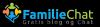Photo for Familie Chat