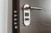 Photo for Global Home Security Solutions Market to Expand at 18.0% CAGR from 2015 to 2022