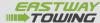 Photo for Eastway Towing