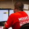 Photo for Moishe's Moving Companies NY