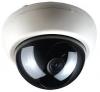 Photo for Cctv Camera Systems
