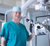 Photo for The Craniospinal Center of Los Angeles