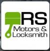 Photo for R.S. Motors & Locksmith