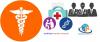 Photo for Global Clinical Trial Management System Market Analysis and Forecast, 2014 – 2020