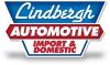 Photo for Lindbergh Automotive