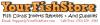 Photo for YourFishStore