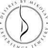 Photo for Desires by Mikolay