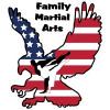 Photo for Family Martial Arts