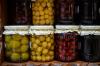Photo for Canned Fruits Market to Be Driven by Changing Food Habits: Transparency Market Research