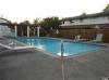 Photo for Barton Smith-Bradley Real Estate